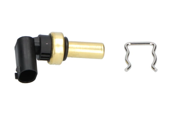 Sensor, coolant temperature